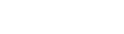 Bridgeway Legal Group