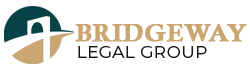 Bridgeway Legal Group